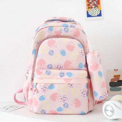 Inttox-🎒 Sac à Dos de Voyage Décontracté