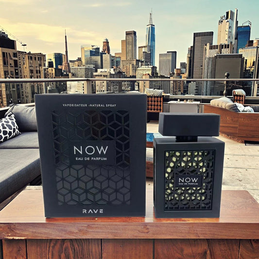 🕌🌿 Parfum Arabe de Qualité Supérieure - Personnalisable & Longue Durée 🌬️🧔