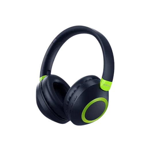 oraimo BoomPop2S Casque supra-auriculaires