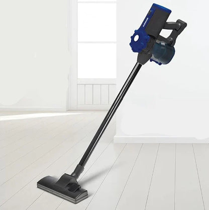 Inttox-💨 Aspirateur à Main 3 en 1 – Puissant 1500W & Ultra Polyvalent 🧼