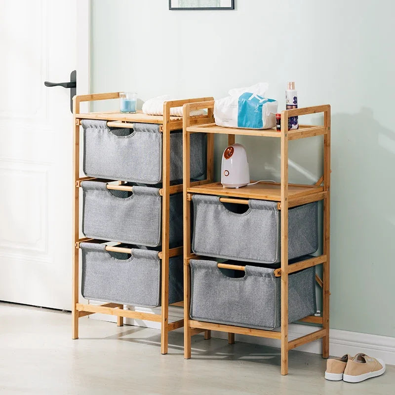 rangement maison