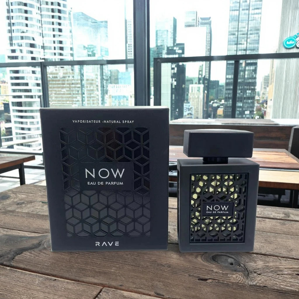 🕌🌿 Parfum Arabe de Qualité Supérieure - Personnalisable & Longue Durée 🌬️🧔