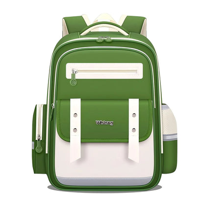 Inttox-🎒 Sac à Dos Léger pour Enfants ✨