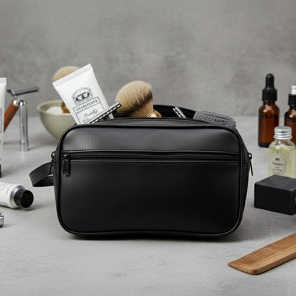 Inttox-Sac de Rangement Étanche Inttox