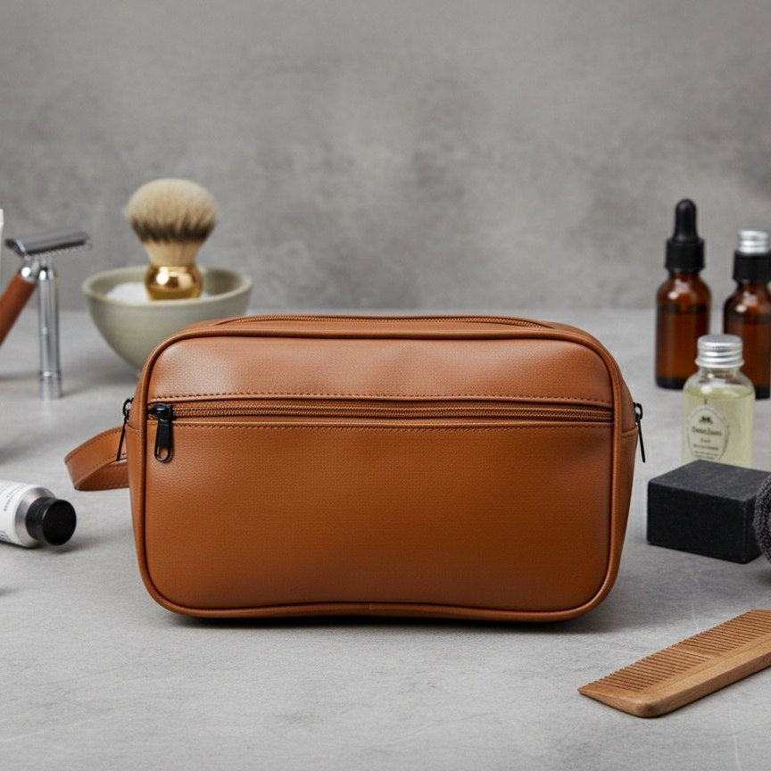 Inttox-Sac de Rangement Étanche Inttox