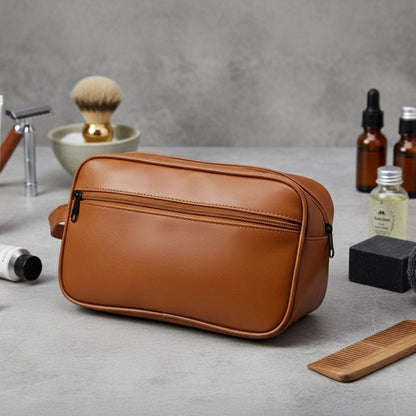 Inttox-Sac de Rangement Étanche Inttox