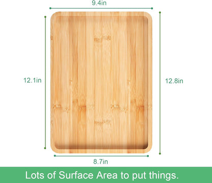 Inttox-Plateau de Bras de Canapé