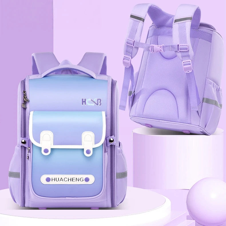 Inttox-🎒 Sac à Dos Inttox Kids