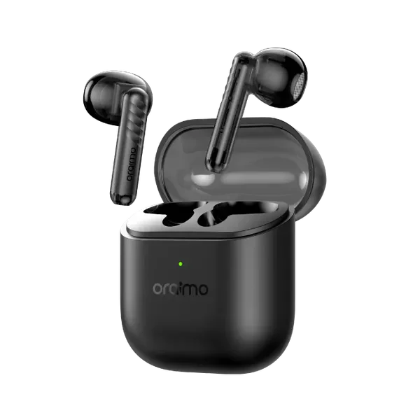 oraimo FreePods Neo Écouteurs sans fil ENC