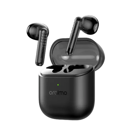 oraimo FreePods Neo Écouteurs sans fil ENC