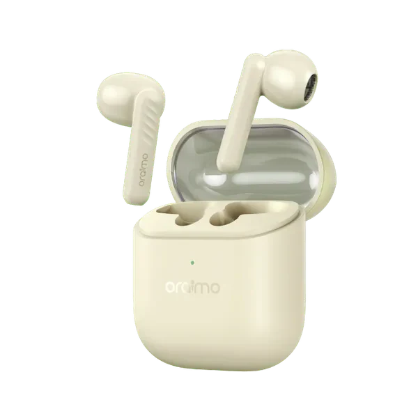 oraimo FreePods Neo Écouteurs sans fil ENC