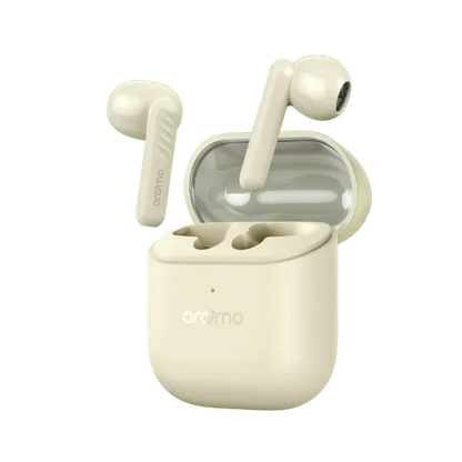 oraimo FreePods Neo Écouteurs sans fil ENC