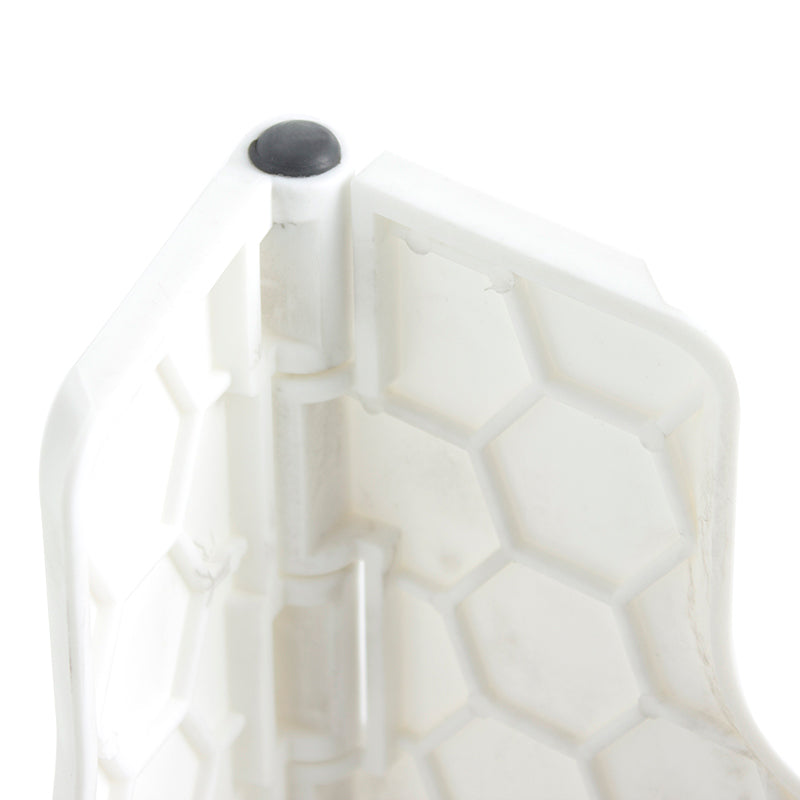 Inttox-Tabouret Pliable Portable Super Solide