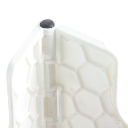 Inttox-Tabouret Pliable Portable Super Solide