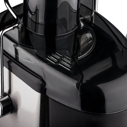 Inttox-🥕🍎 Extracteur de Jus Électrique RAF  ⚡