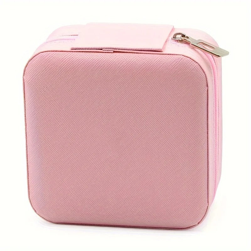 Inttox-🧵 Boîte à Couture Multifonctionnelle