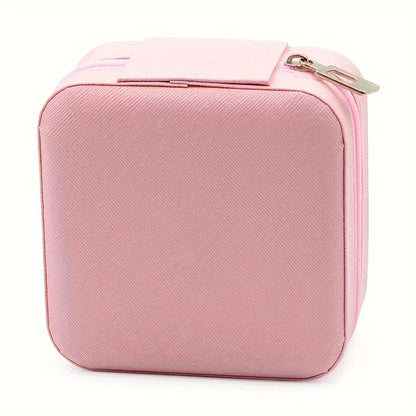 Inttox-🧵 Boîte à Couture Multifonctionnelle