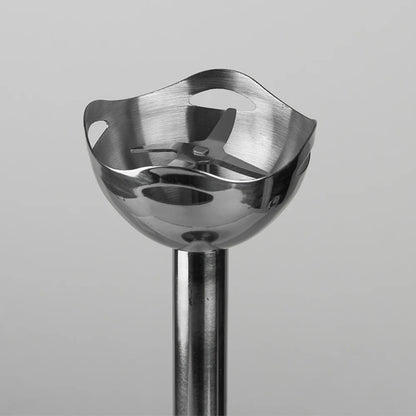 Inttox-🥤 Mélangeur à Main Électrique RAF