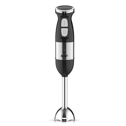 Inttox-🥤 Mélangeur à Main Électrique RAF