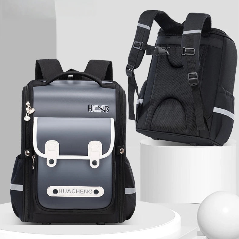 Inttox-🎒 Sac à Dos Inttox Kids
