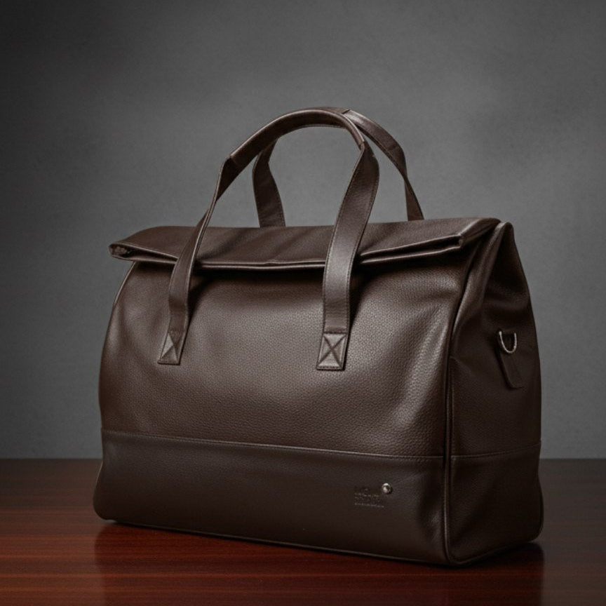 Inttox-Sac de Voyage “Parfaite entre Style et Fonctionnalité