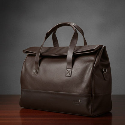 Inttox-Sac de Voyage “Parfaite entre Style et Fonctionnalité