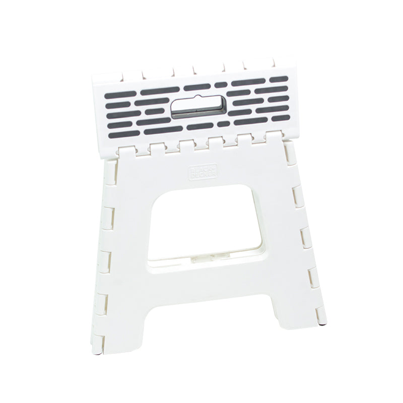 Inttox-Tabouret Pliable Portable Super Solide