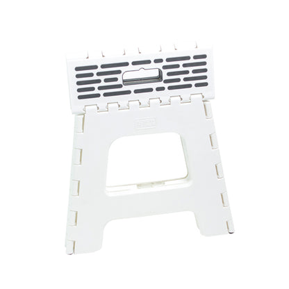 Inttox-Tabouret Pliable Portable Super Solide