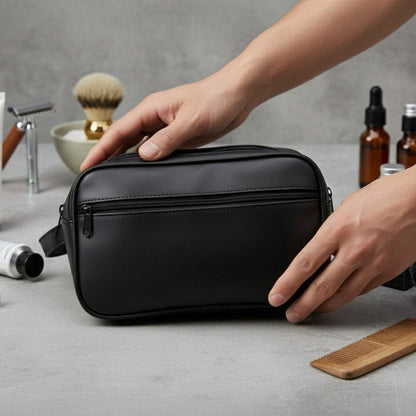 Inttox-Sac de Rangement Étanche Inttox