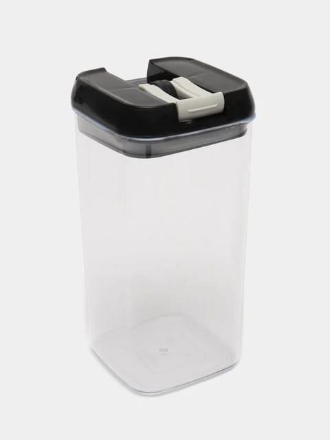 Inttox-Ensemble de Conteneurs de Stockage Sous Vide 7 piece - Inttox