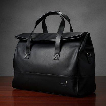 Inttox-Sac de Voyage “Parfaite entre Style et Fonctionnalité