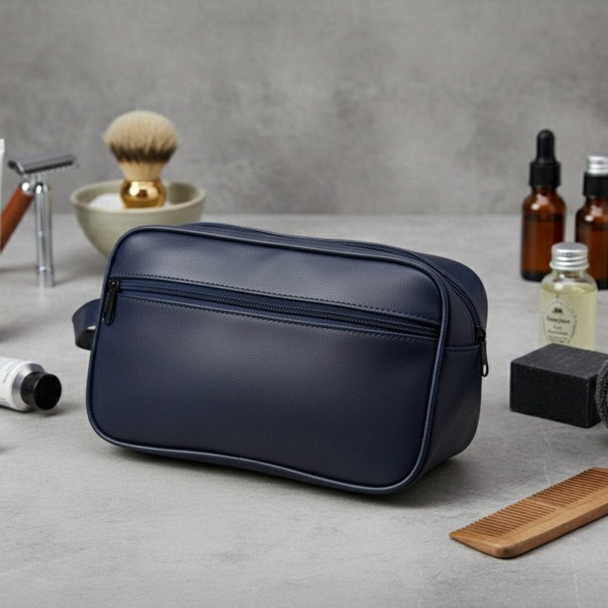 Inttox-Sac de Rangement Étanche Inttox