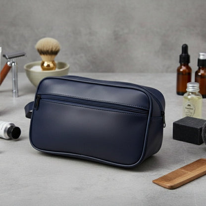 Inttox-Sac de Rangement Étanche Inttox