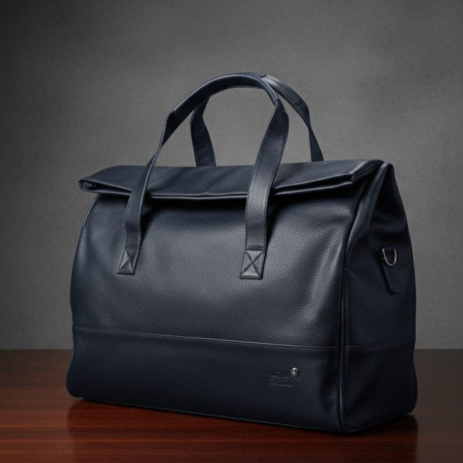 Inttox-Sac de Voyage “Parfaite entre Style et Fonctionnalité