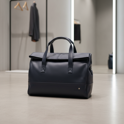 Inttox-Sac de Voyage “Parfaite entre Style et Fonctionnalité