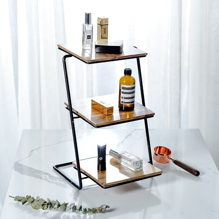 Inttox-Présentoir de Desserts