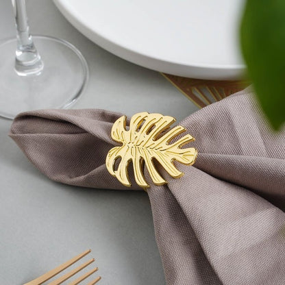 Pack Famille inttox Art de la Table Doré