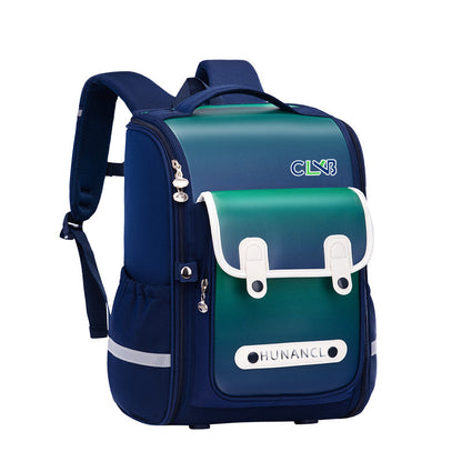 Inttox-🎒 Sac à Dos Inttox Kids