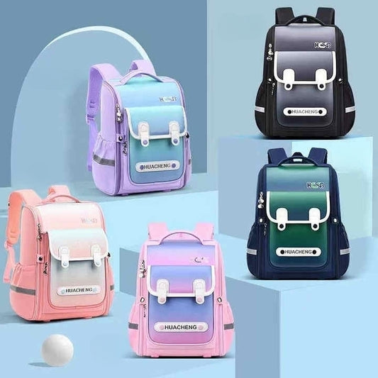 Inttox-🎒 Sac à Dos Inttox Kids