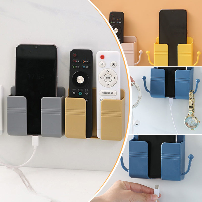 Inttox-Support de charge de téléphone