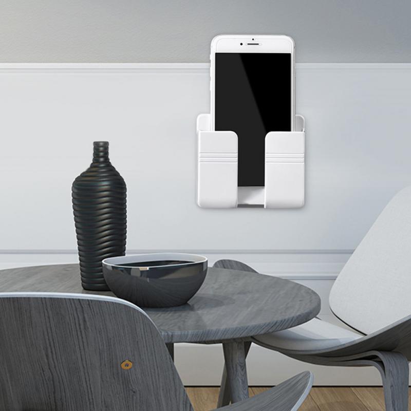 Inttox-Support de charge de téléphone