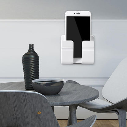 Inttox-Support de charge de téléphone