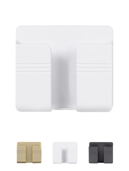 Inttox-Support de charge de téléphone