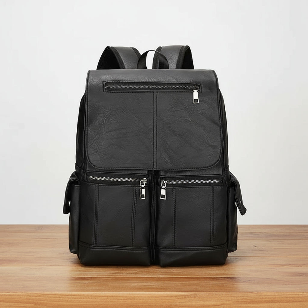 Inttox-Sac à Dos Homme Inttox