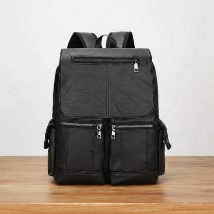 Inttox-Sac à Dos Homme Inttox