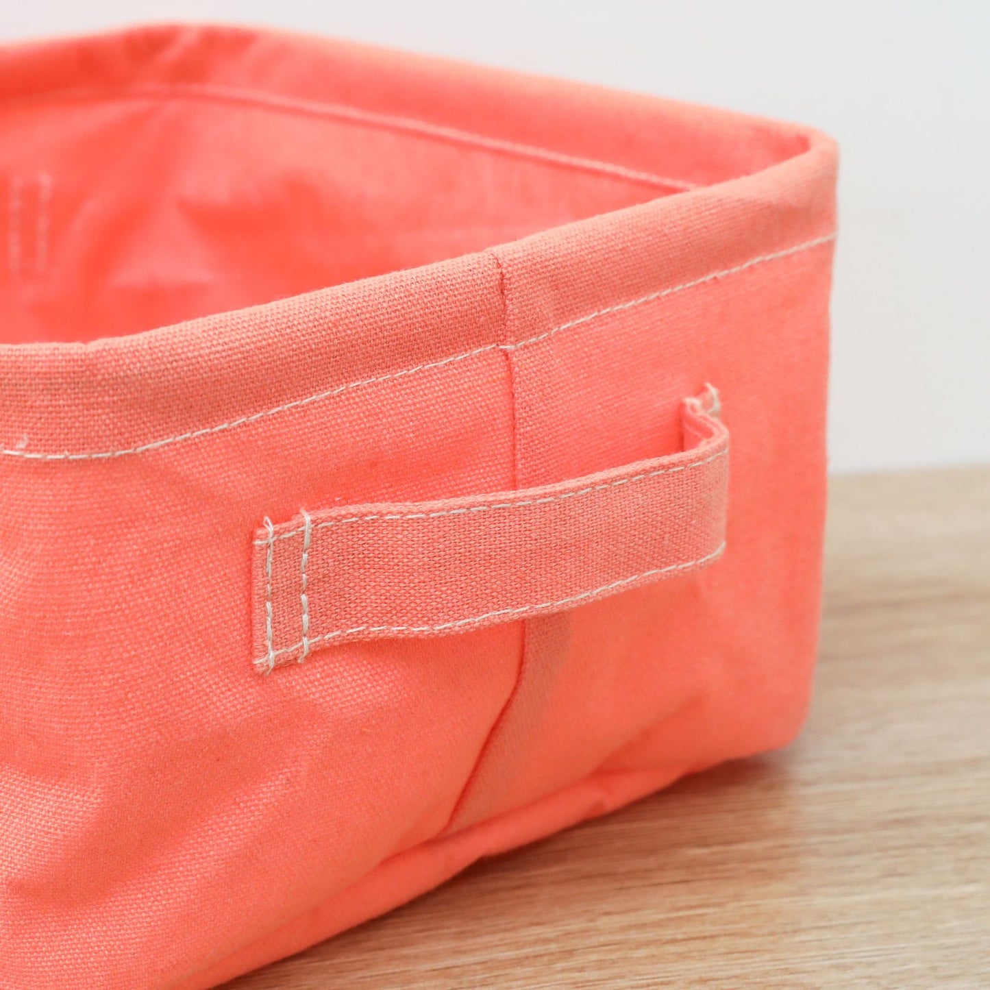 Inttox-🧺 Sac & Paniers de Rangement – 3 piece 🌿