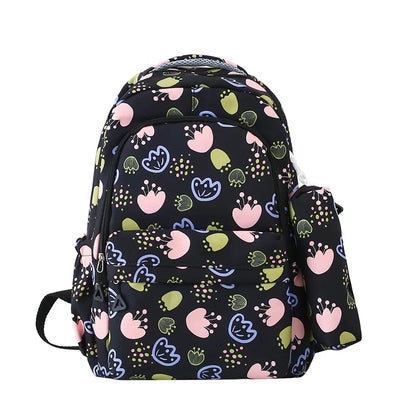 Inttox-🎒 Sac à Dos de Voyage Décontracté