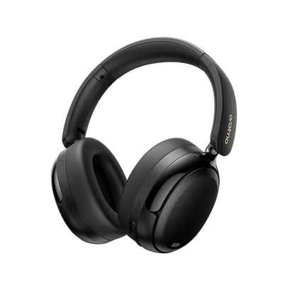 oraimo BoomPop N Wireless Headphones