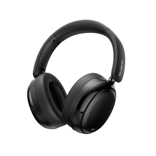 oraimo BoomPop N Wireless Headphones