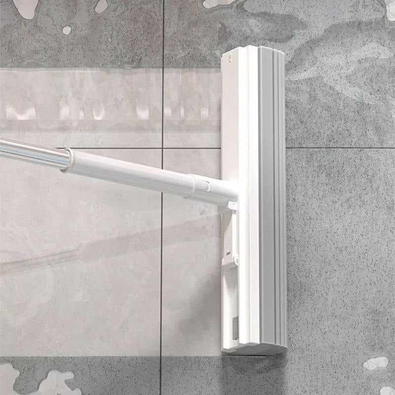 Inttox-Éponge à Main Magique : Nettoyage Efficace pour une Maison Impeccable !